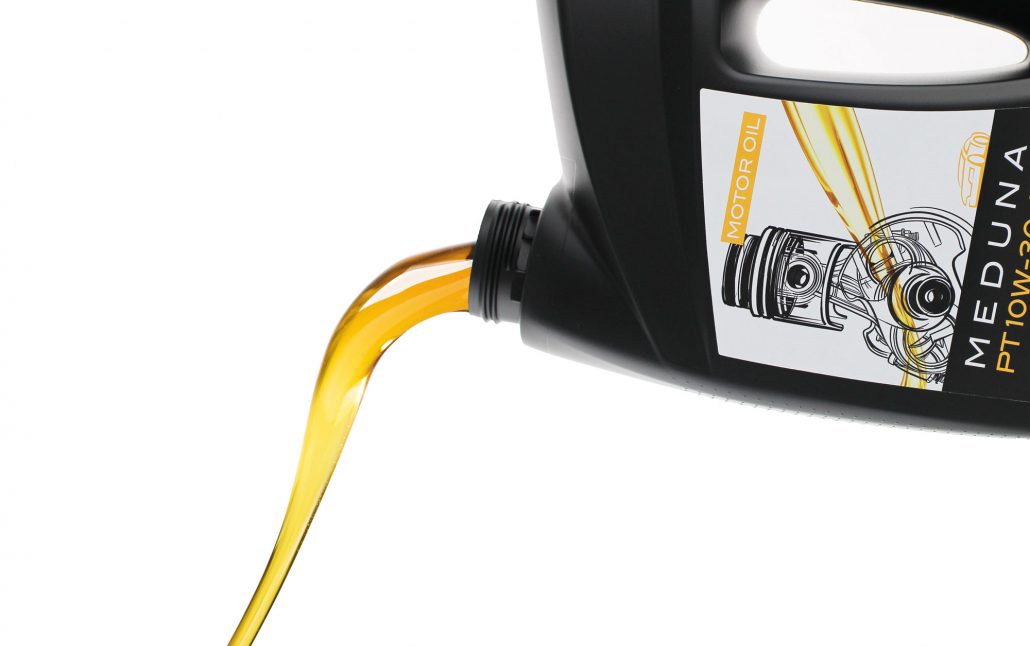 Motoren l CLASSIC Oil Christian L hmann GmbH motoren-l-classic-oil-christian-l-hmann-gmbh