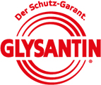 BASF_Glysantin_Logo_DerSchutz-Garant_auf-weiss_143x121