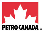 PetroCanada_logo-web