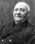 Fritz Lühmann