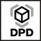 DPD-Paketshop