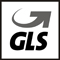 GLS-Paketshop