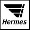 Hermes-Paketshop