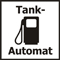 Tank-Automat