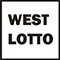 West-Lotto
