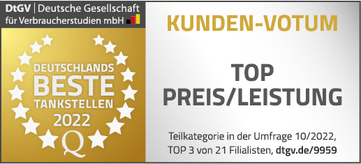 TOP3_PreisLeistung