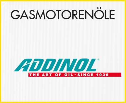 ADDINOL_Gasmotorenoele