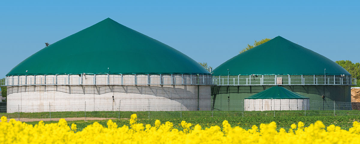 CLASSIC_Schmierstoffe_Biogasanlagen