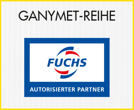 FUCHS_Ganymet