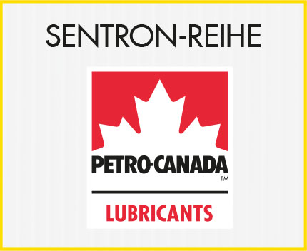 PETRO-CANADA_Sentron