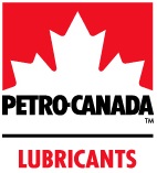 Petro Canada Logo_2023