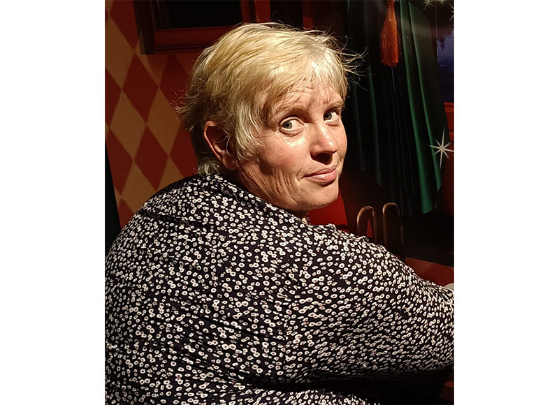 Du betrachtest gerade 15-jähriges Jubiläum Andrea Grimm