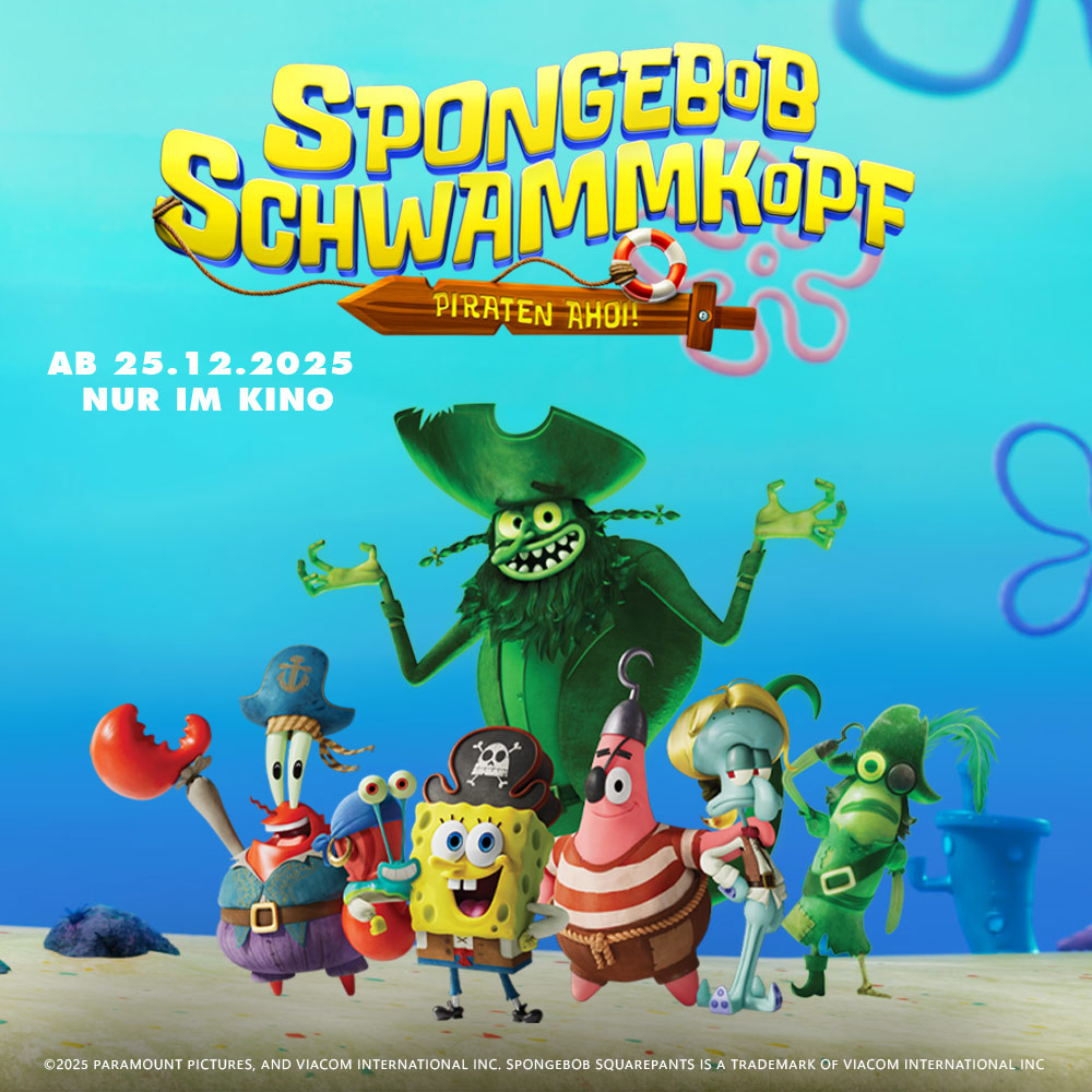 Header Spongebob mobil