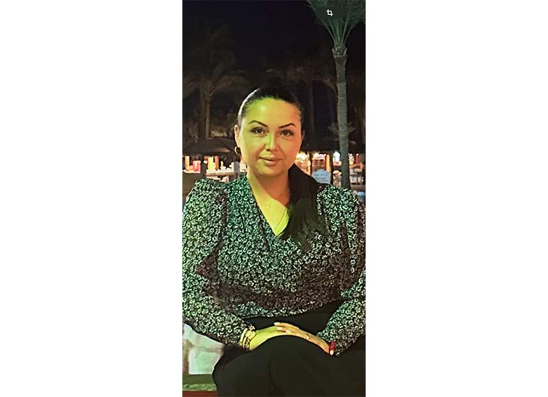 Du betrachtest gerade 10-jähriges Jubiläum Zeynep Caliskan