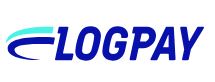 LOGPAY