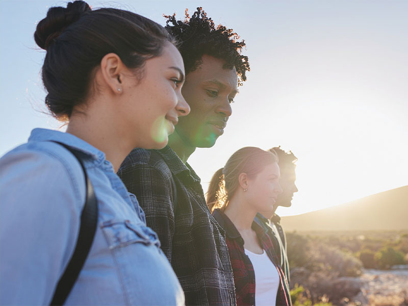 Mehr über den Artikel erfahren Förderung des Kindergartens