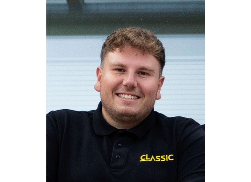 Du betrachtest gerade 5-jähriges Jubiläum Giuseppe Romito