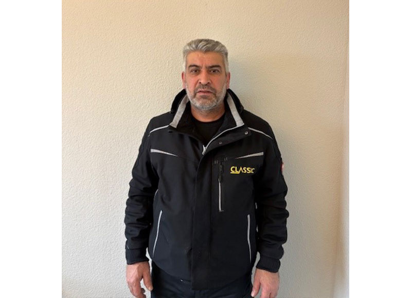 Du betrachtest gerade 5-jähriges Jubiläum von Maged Ali