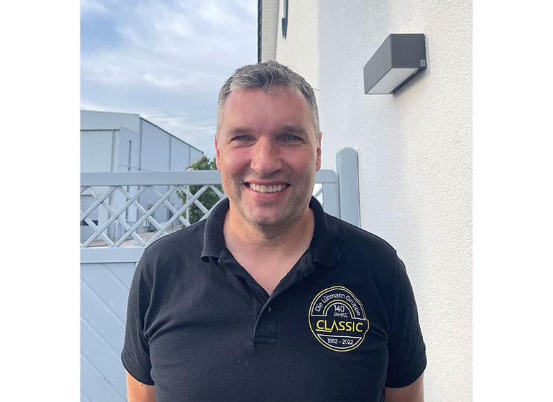 Du betrachtest gerade 5-jähriges Jubiläum Christian Tilk