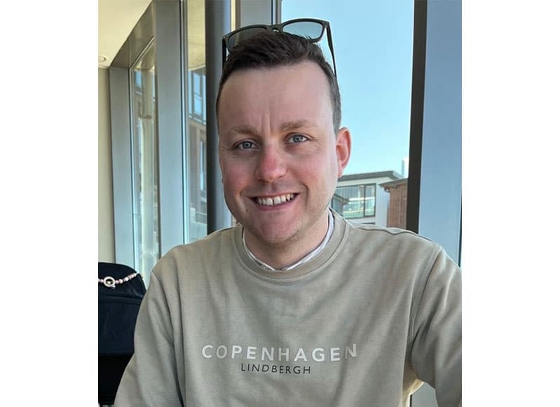 Du betrachtest gerade 5-jähriges Jubiläum Steffen Hollmann