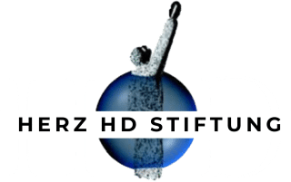 Mehr über den Artikel erfahren Geschützt: Für Menschen vor Ort