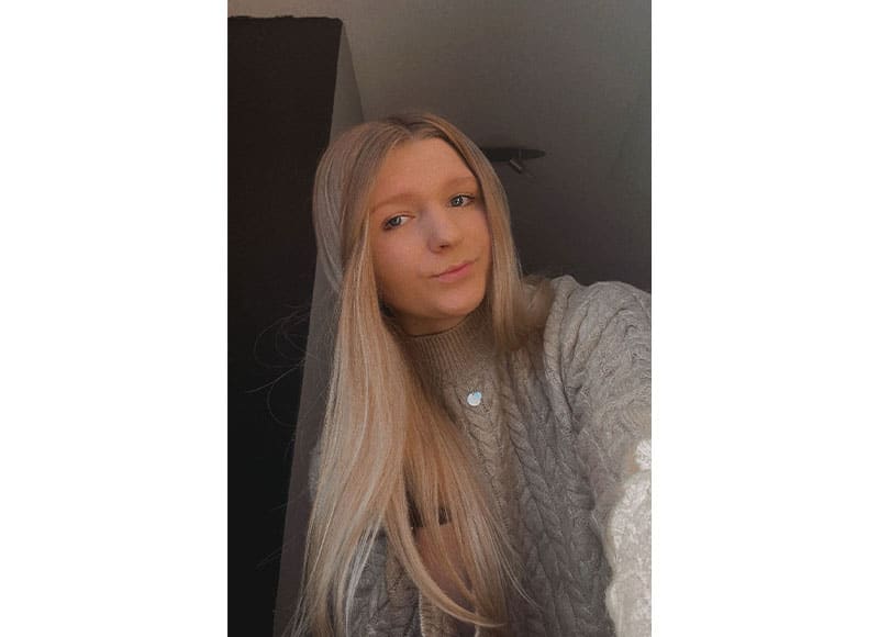 Du betrachtest gerade 5-jähriges Jubiläum Jacqueline Möllenhoff