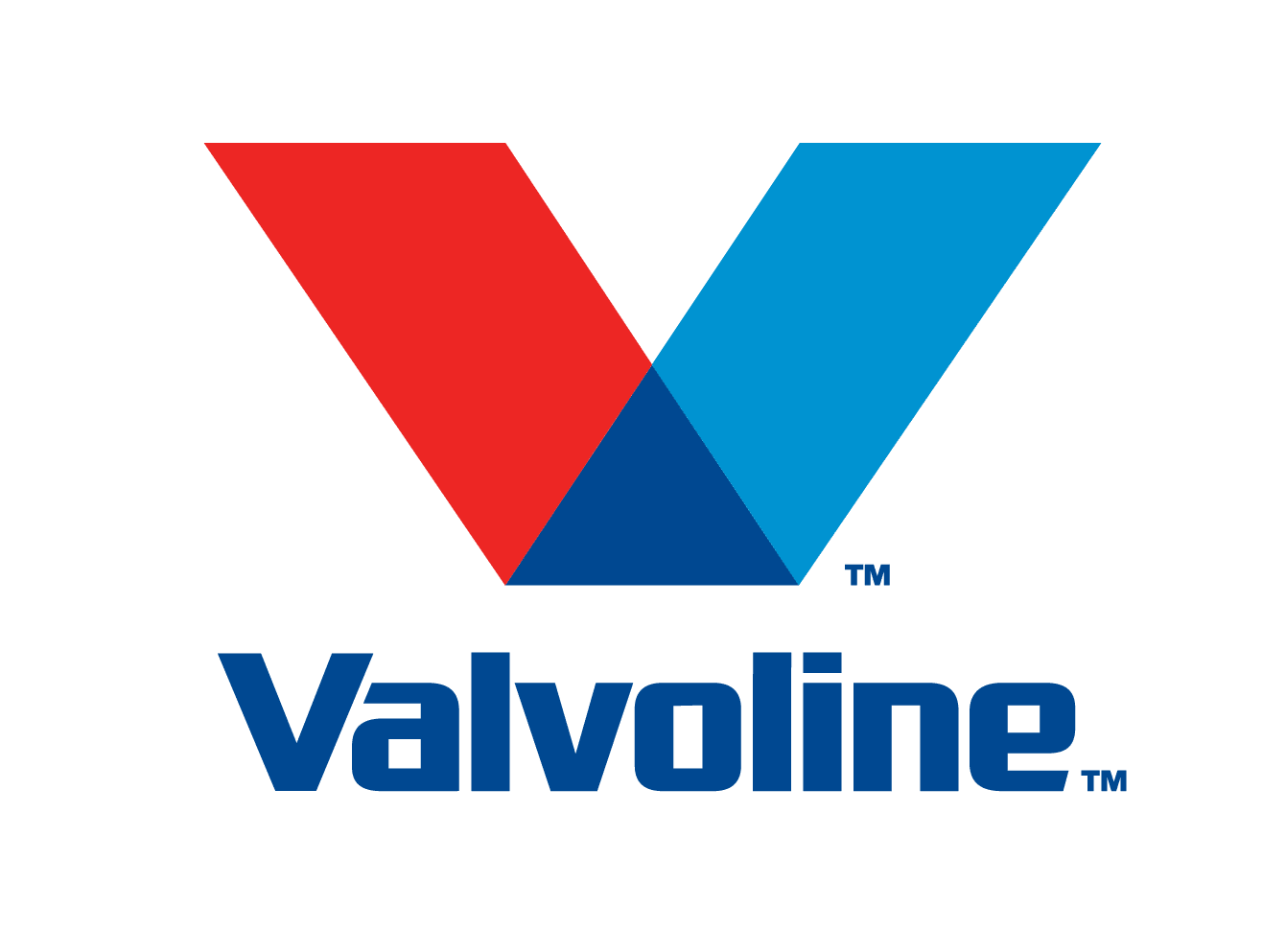 Valvoline