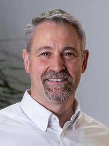 Lorenz Kiene