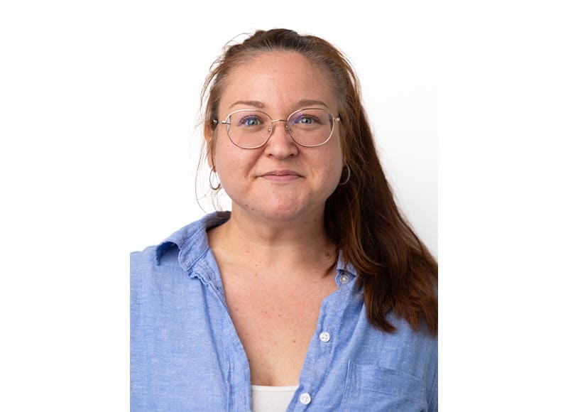 Du betrachtest gerade 20-jähriges Jubiläum Jana Schumacher