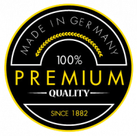 CLASSIC-Premium-Made-in-Germany-Button
