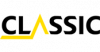CLASSIC Logo
