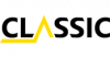 CLASSIC Logo