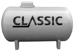 Gastank_CLASSIC_klein