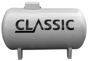 Gastank_CLASSIC_klein