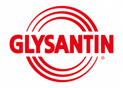 Glysantin_Logo