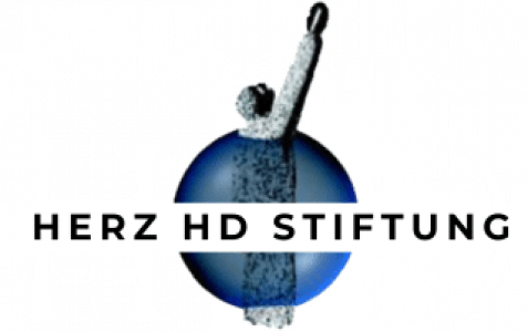 Logo_HD-Herz