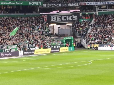 Werder Bremen Frauen