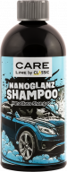 shampo_400_v2